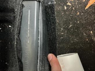 Daihatsu Terios Terios (J2), Terreinwagen, 2005 1.5 16V DVVT 4x4 Euro 4 picture 6