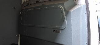 Citroën Jumper 30 L2H2 2.2HDI 120 picture 10