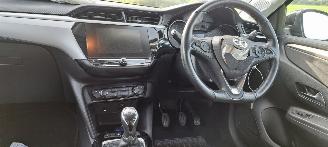 Opel Corsa F 1.2 12V picture 7