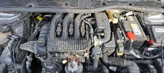 Opel Corsa F 1.2 12V picture 8