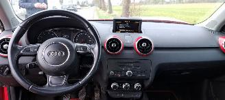 Audi A1 SPORTBACK ATTRACT 1.2 TFSI picture 6