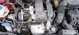 Audi A1 SPORTBACK ATTRACT 1.2 TFSI picture 8