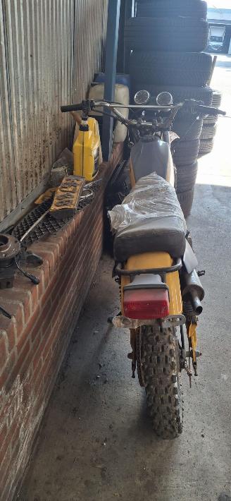 Kawasaki   picture 2