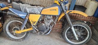 Kawasaki   picture 5