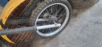 Kawasaki   picture 4