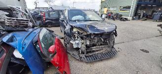 Toyota Avensis  picture 5