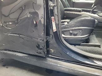 BMW X5 M 4.4i 408-KW Automaat X-Drive picture 10