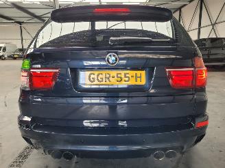 BMW X5 M 4.4i 408-KW Automaat X-Drive picture 14