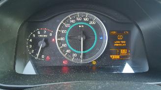 Suzuki Ignis 12 select Intro picture 8