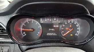 Opel Karl 1.0 12V picture 8