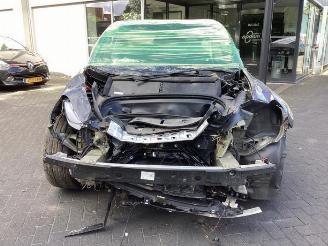 Tesla Model Y Model Y (5YJY), SUV, 2019 / 2025 RWD picture 2