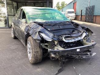 Tesla Model Y Model Y (5YJY), SUV, 2019 / 2025 RWD picture 3