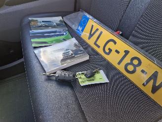 Opel Vivaro Edition L2H1 picture 17