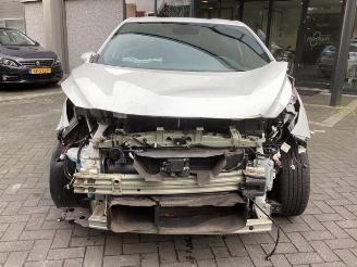 Nissan Micra Micra (K14), Hatchback, 2016 / 2025 1.0 IG-T 100 picture 2