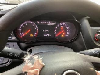 Opel Karl Karl, Hatchback 5-drs, 2015 / 2019 1.0 12V picture 13