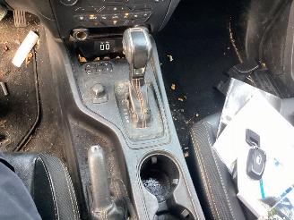 Ford Ranger 2,0 Eco bleu picture 15