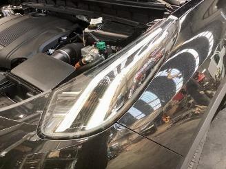 Lynk & Co 01 01, SUV, 2018 1.5 PHEV picture 11