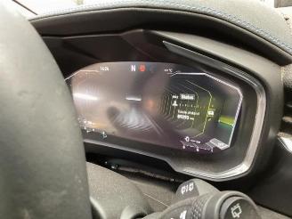 Lynk & Co 01 01, SUV, 2018 1.5 PHEV picture 13