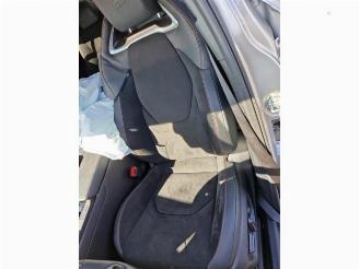 Toyota C-HR C-HR (X2,H2), SUV, 2023 2.0 16V Hybrid 200 picture 20