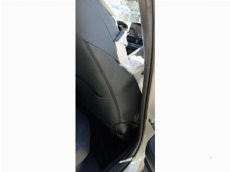 Toyota C-HR C-HR (X2,H2), SUV, 2023 2.0 16V Hybrid 200 picture 33