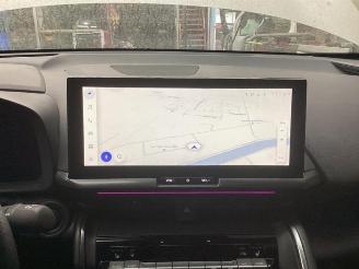 Toyota C-HR C-HR (X2,H2), SUV, 2023 2.0 16V Hybrid 200 picture 12