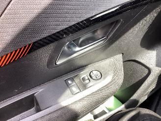 Peugeot 208 1.2 Pure Tech Active picture 14