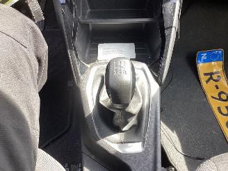 Peugeot 208 1.2 Pure Tech Active picture 13