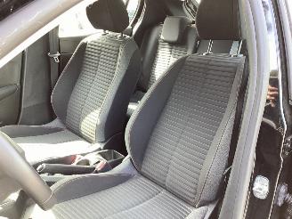 Peugeot 208 1.2 Pure Tech Active picture 10