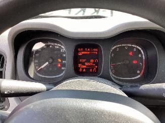 Fiat Panda 0.9 Twin Air picture 14