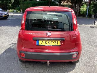 Fiat Panda 0.9 Twin Air picture 6