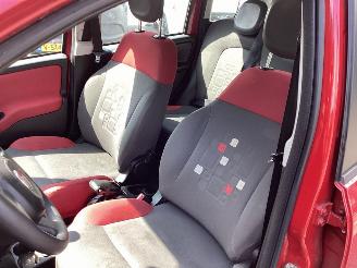 Fiat Panda 0.9 Twin Air picture 13
