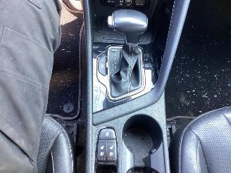 Kia Niro 1.6 Hybrid picture 12