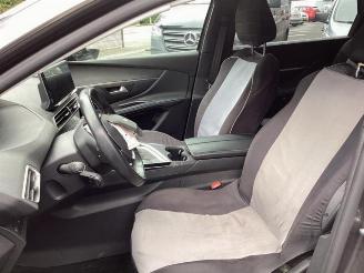 Peugeot 5008  picture 10