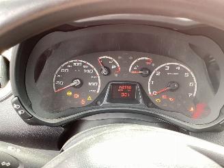 Ford Ka 1.2 Champions Edittions picture 12