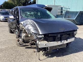 Hyundai ioniq 5 Ioniq 5 (NE), SUV, 2021 77/84 kWh RWD picture 3