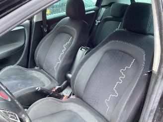 Fiat Punto Evo 0.9 Twinair Sport picture 10