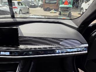 BMW 7-serie M760e picture 53