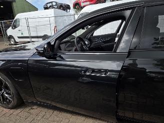 BMW 7-serie M760e picture 67