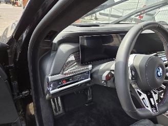 BMW 7-serie M760e picture 49