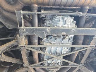 Mercedes AMG  picture 1