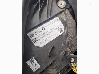 BMW 3-serie 3 serie Touring (G21), Combi, 2019 330e 2.0 TwinPower Turbo 16V picture 4