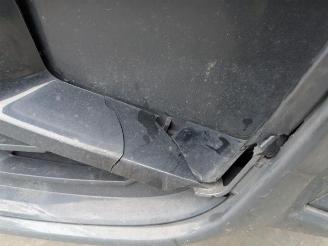 BMW 3-serie 3 serie Touring (G21), Combi, 2019 330e 2.0 TwinPower Turbo 16V picture 5