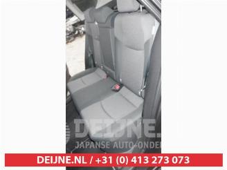 Toyota Rav-4 RAV4 (A5), Terreinwagen, 2018 2.5 Hybrid 16V AWD picture 15