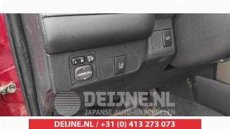 Toyota Rav-4 RAV4 (A4), Terreinwagen, 2012 / 2019 2.5 Hybrid 16V VVT-i 4x4 picture 12