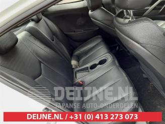 Hyundai Veloster Veloster, Coupe, 2011 / 2017 1.6 GDI 16V picture 13