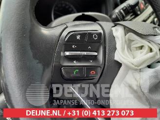 Hyundai I-30 i30 (PDEB5/PDEBB/PDEBD/PDEBE), Hatchback, 2016 1.6 CRDi 16V VGT picture 22