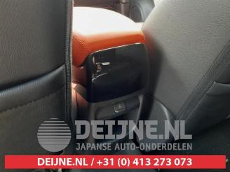 Nissan Juke  picture 14