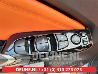 Nissan Juke  picture 11