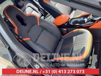 Nissan Juke  picture 16