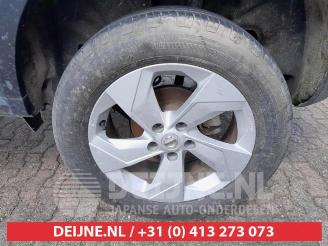 Nissan Juke  picture 34